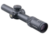 Прицел Vector Optics Continental 34mm 1-6x28 FFP, сетка VCT-BNW (MIL) (SCFF-31)