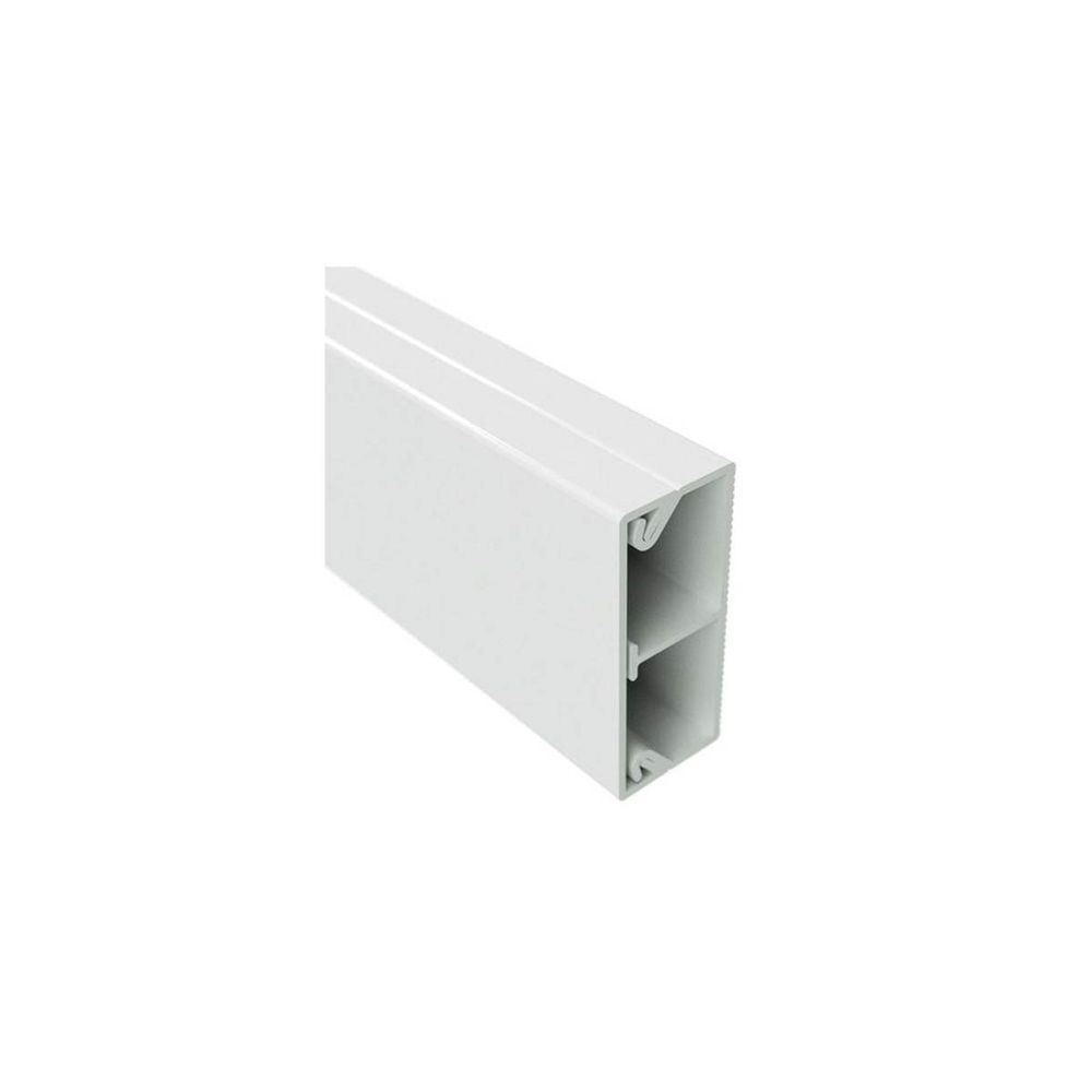 00314 TMC 50/2x20 мини-канал KC