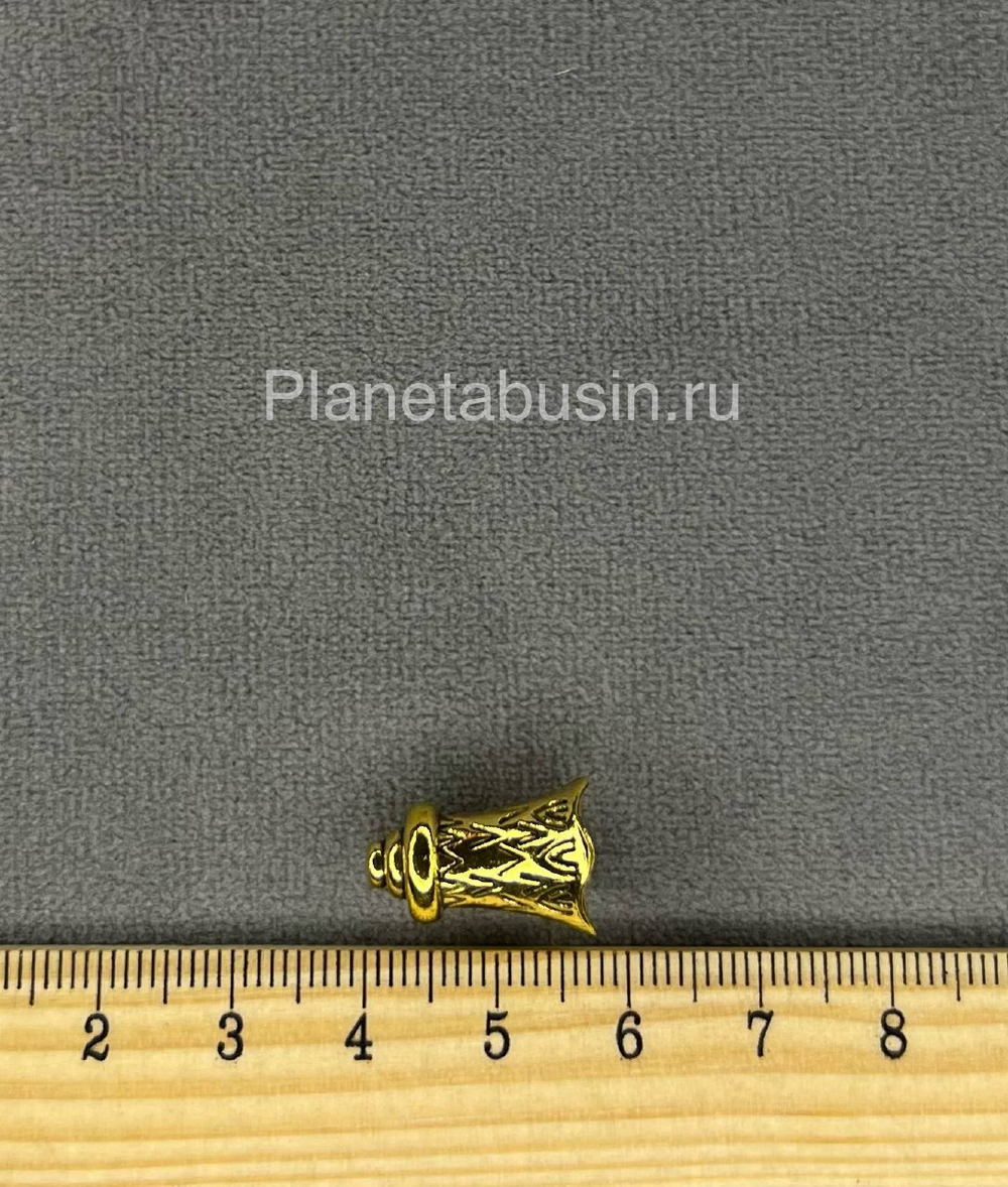 Шапочка (Китай) 1106