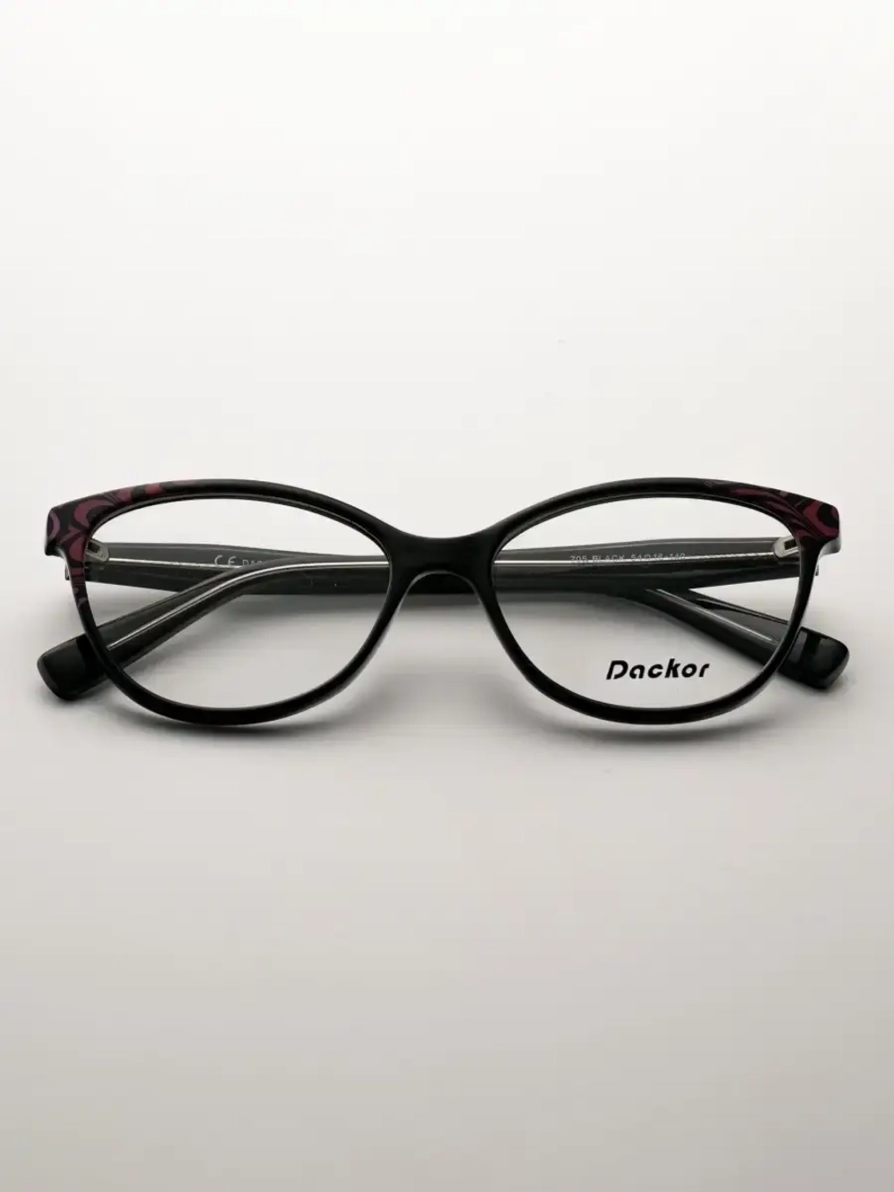 Оправа для очков женская для зрения