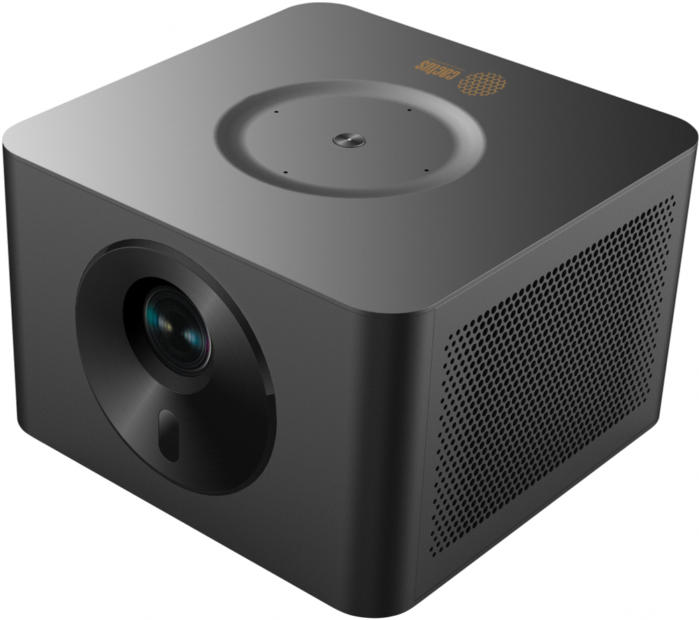Проектор  Cactus CS-M1.SG