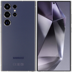 Samsung Galaxy S24 Ultra