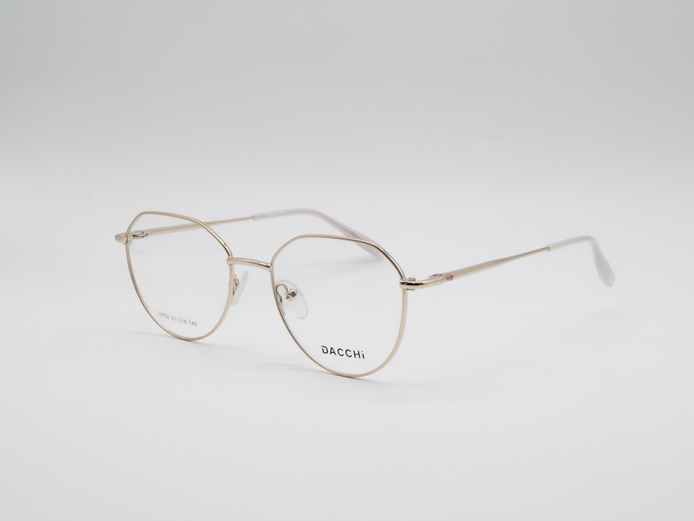 Изг. оправы Dacchi D33752 C3
