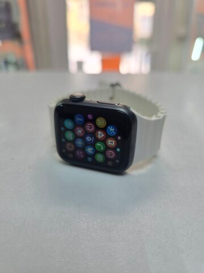 Смарт-часы Smart watch x9