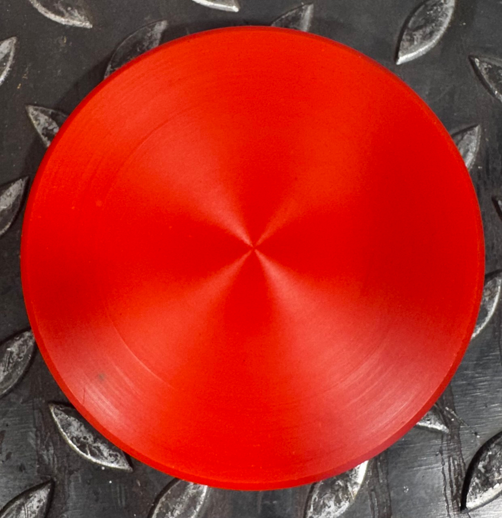 Направляющая 193-1683 аутригера CAT