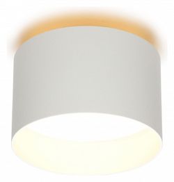 Накладной светильник Omnilux Stezzano OML-100419-16