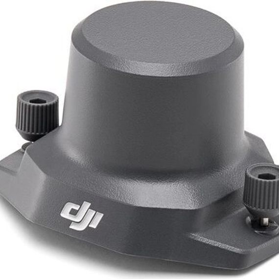 RTK-модуль для DJI Mavic 3 Enterprise – сантиметровая точность для профессиональной аэрофотосъёмки