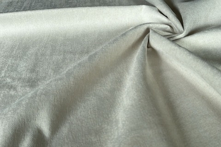 Рогожка Берат молочный