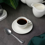 ee069331-805f-11ed-90c1-001e67e5da38_9775f189-dfd1-11ef-ac73-6c92bf64bdab