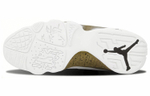 Кроссовки Jordan Air Jordan 9 Retro Statue