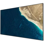 Профессиональный дисплей Acer DV655KBbmiix