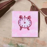 Карточка «Счастье в тебе»