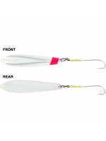 Блесна вертикальная зимняя Varma 45/5 HB-S