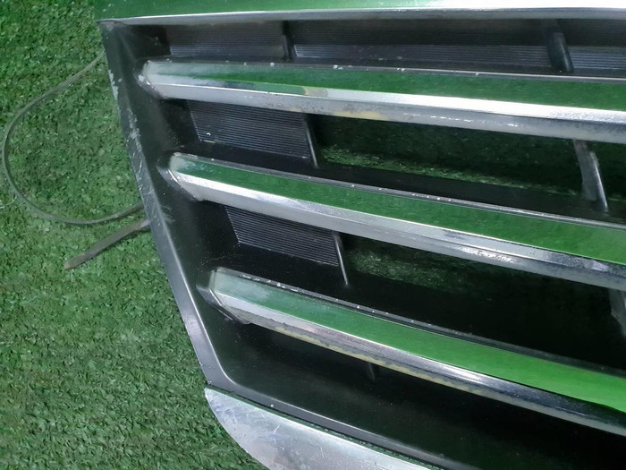 Решетка радиатора Nissan Teana J32 (2008-2014)