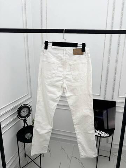 Джинсы Loro Piana