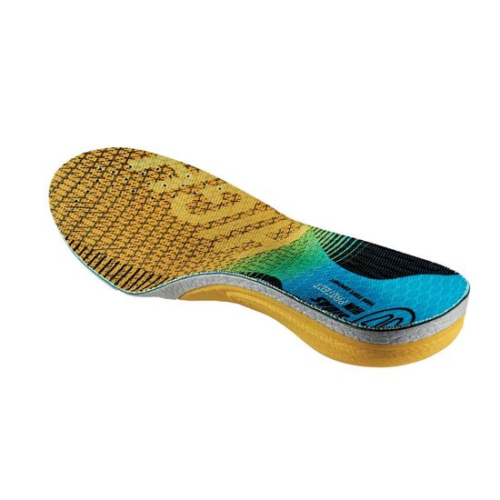 RUN 3FEET® PROTECT HIGH