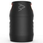 Баллон композитный HPC Research (Чешская республика) – 18,2л. – GRILL EDITION