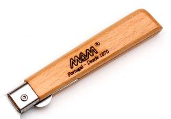 Нож Navalha Pocket Knifeфотография - 5