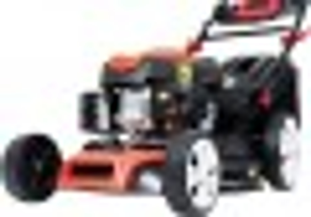 Газонокосилка бензиновая P.I.T. PLM51-C2