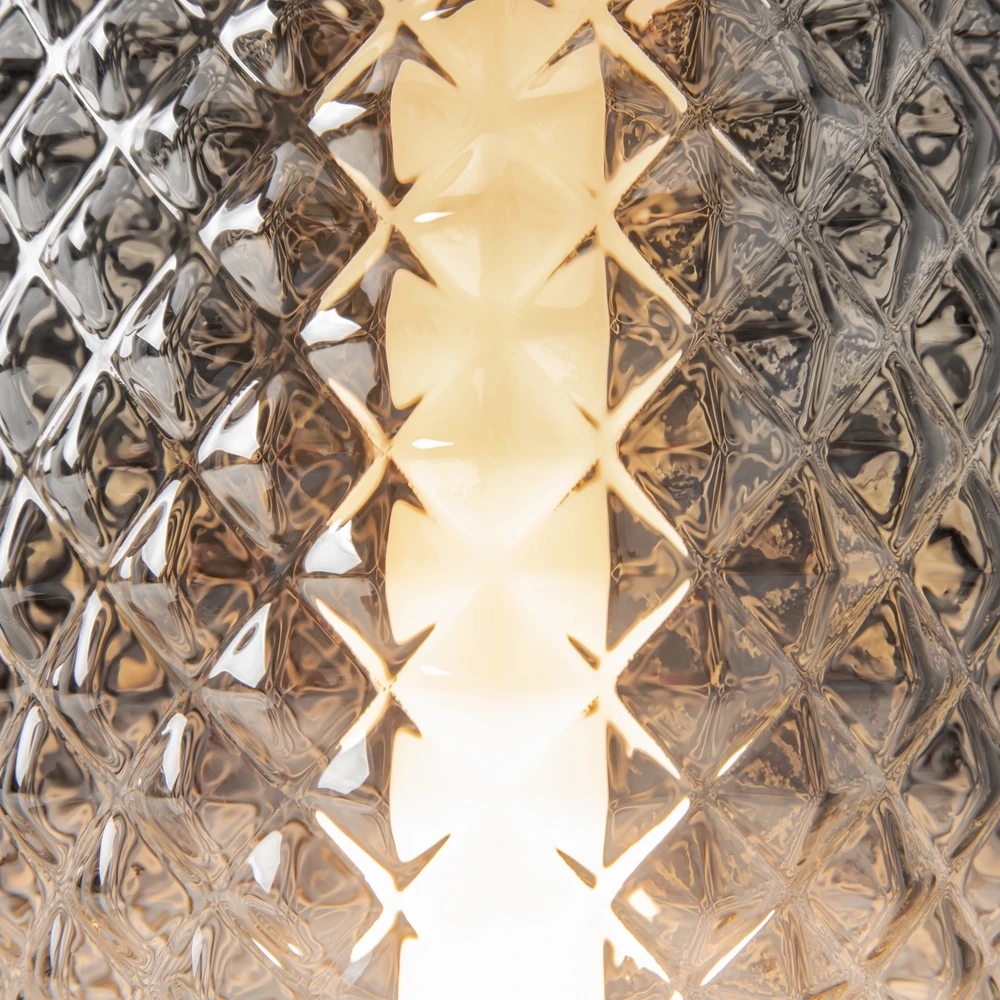 Подвесной светильник Maytoni BRUMA MOD397PL-L14B3K