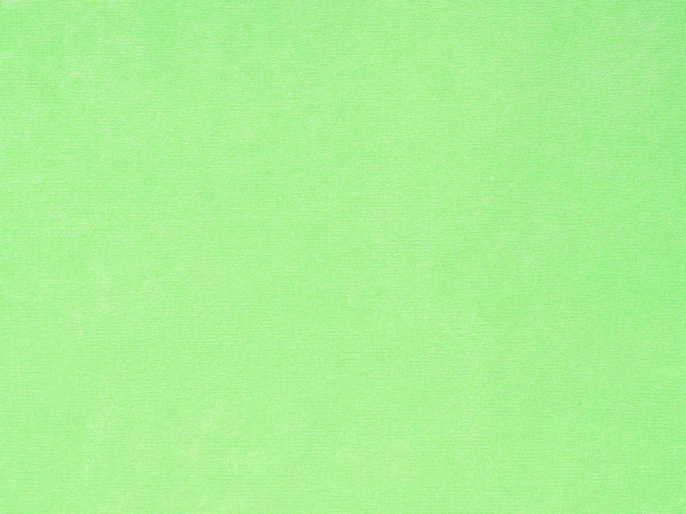 Микровельвет Velvet Lux (Вельвет Люкс)