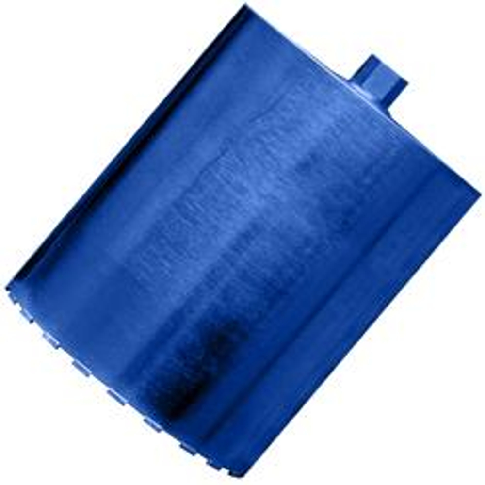 Коронка алмазная 1 1/4" 425/450 SPX