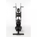 Степпер SOLE FITNESS Cardio Climber SC200 (CC81 2019)