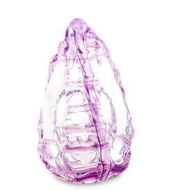 GR-45/ 8 Пресс-папье