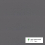 Краска OSMO артикул 2704, цвет Серая