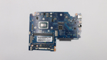 Материнская плата для ноутбука Lenovo S340-15API C81NC WIN R7-3700U UMA 4G (5B20S42254), оригинал