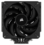 Кулер  Corsair A115