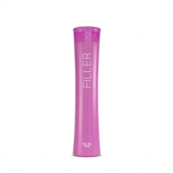 Подложка Sol Sol Filler Липидная