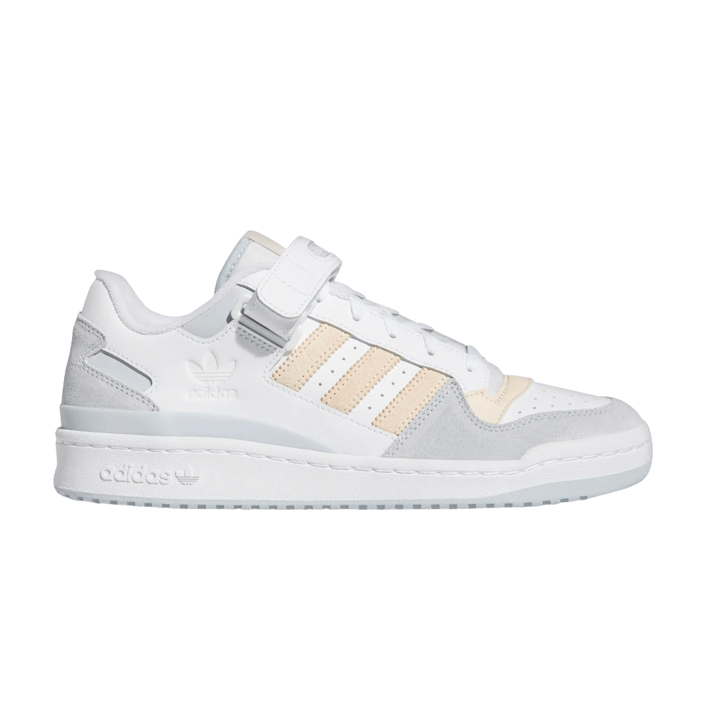 Кроссовки Adidas Originals Forum Low