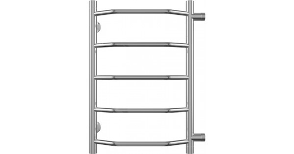 Полотенцесушитель Классик 32/20 П5 400x596 Терминус ВЫВОД