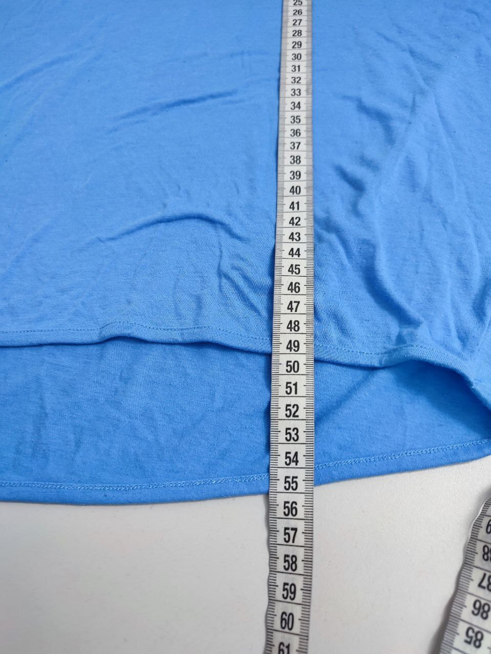 Блуза S-Wear комфортная 46-48 размер