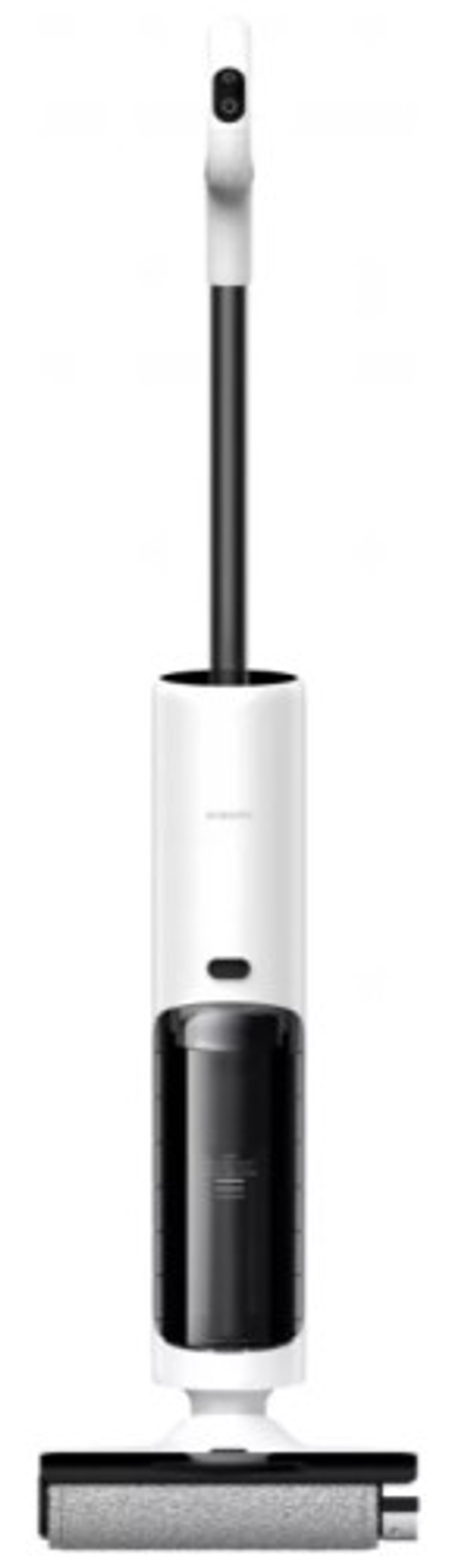 Пылесос сетевой XIAOMI X57810 моющий truclean c305hw (bhr8833eu)