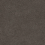 Керамогранит Alma Ceramica GFU6060BND20R Bond 60x60 черный матовый / противоскользящий под бетон