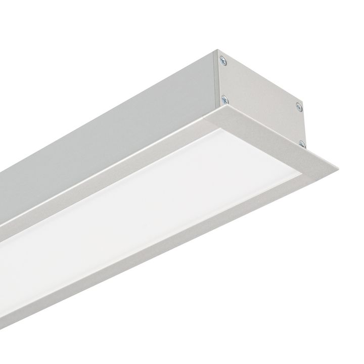 Светильник SP-LINE-BUILT-6232-L978-22W Day4000 (SL, 120 deg, 230V) IP33 Arlight 056476