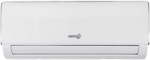 Сплит-система кондиционер Dahatsu Dragon DHP-24