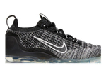 Кроссовки Nike Vapormax 2021 (Женская размерная сетка)