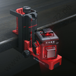 Лазерный уровень ADA CUBE 3-360 BASIC EDITION