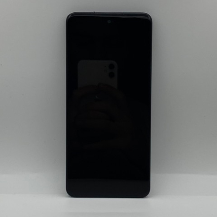 Дисплей Honor 10x Lite (DNN-LX9) оригинал в рамке