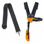 Бензиновый триммер Stihl FS 450 K