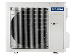 Сплит-система Marsa MRK-36MGF Fortuna