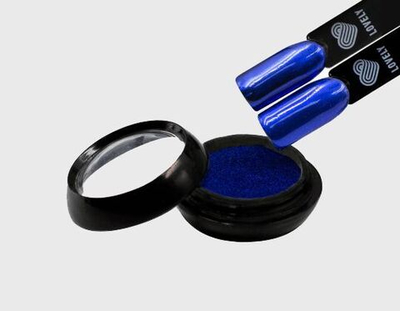 Lovely Втирка C07