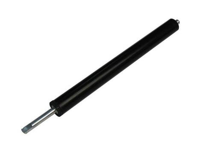 Резиновый вал RC1-3630-000 для HP LaserJet 1160/1320 (CET), CET0021
