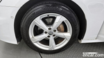 Audi A6 (C8) 40 TDI (11.2020)