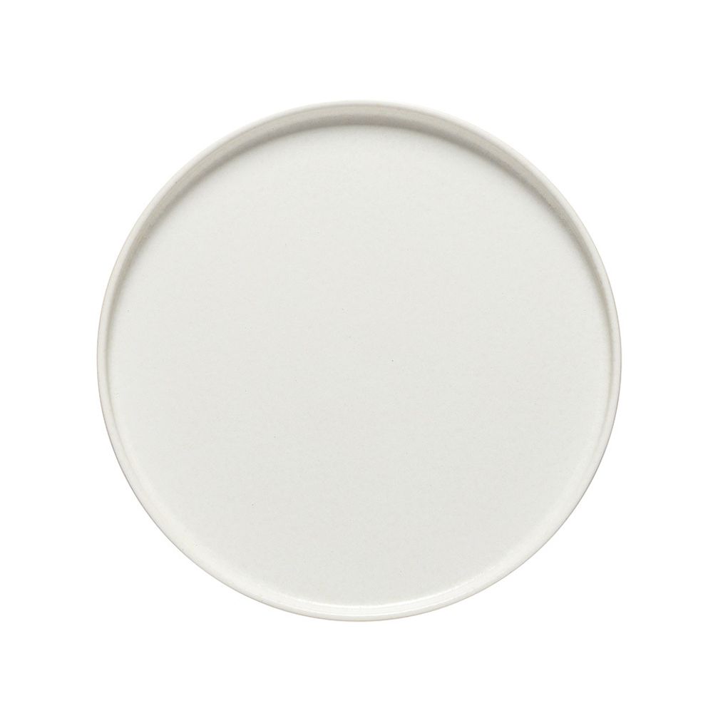 Тарелка, white, 26,9 см, RNP271-WHI