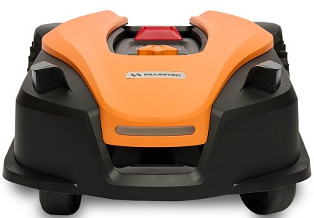 Газонокосилка роботизированная VILLARTEC MI2002 И-0004124