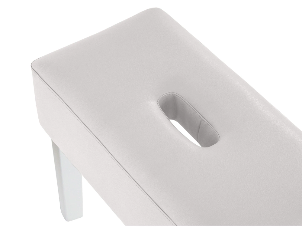 Табурет мягкий Handy